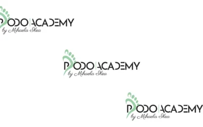 Curs pedichiură la Podoacademy – de la zero la specialist